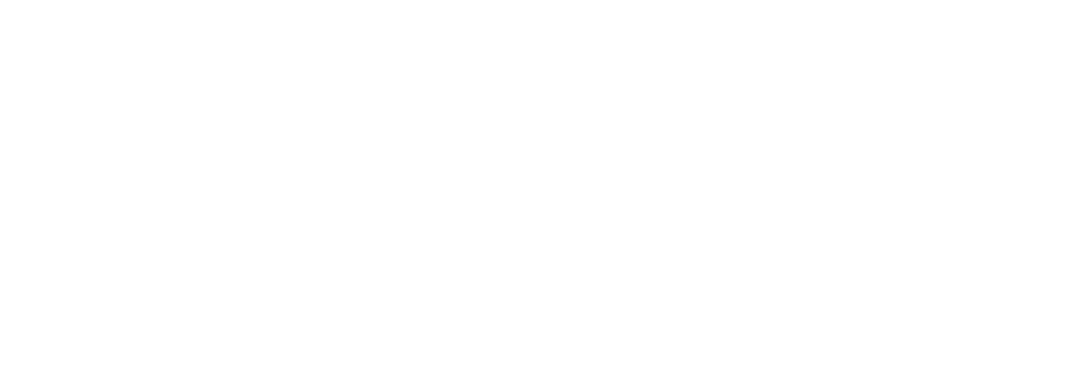 Logo Ática Redex White