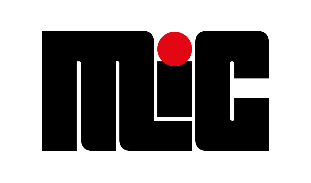 Logo MIC