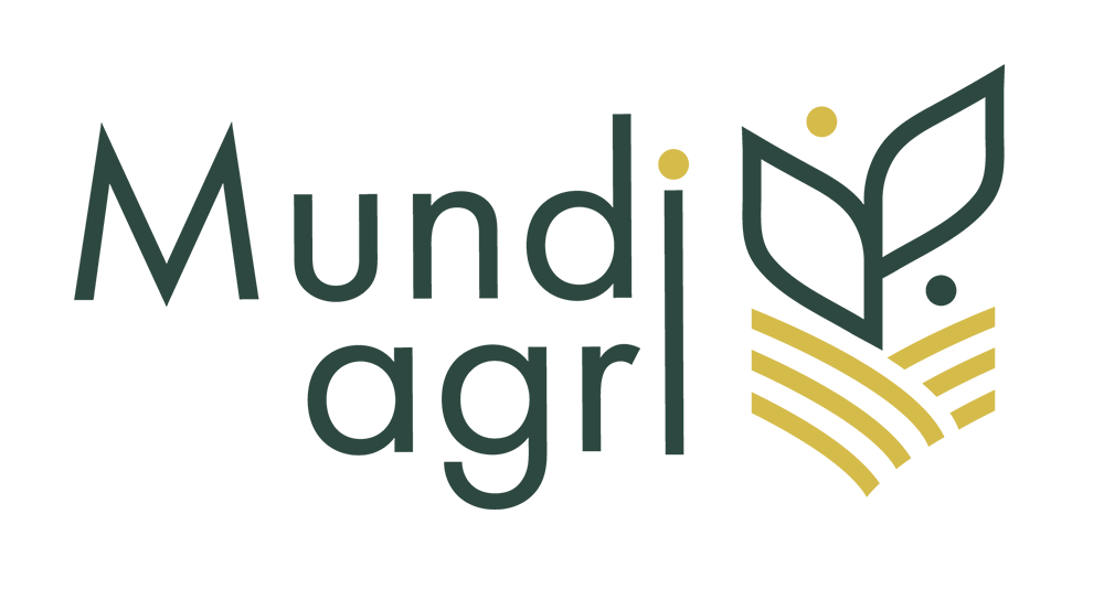 Logo Mundi Agri