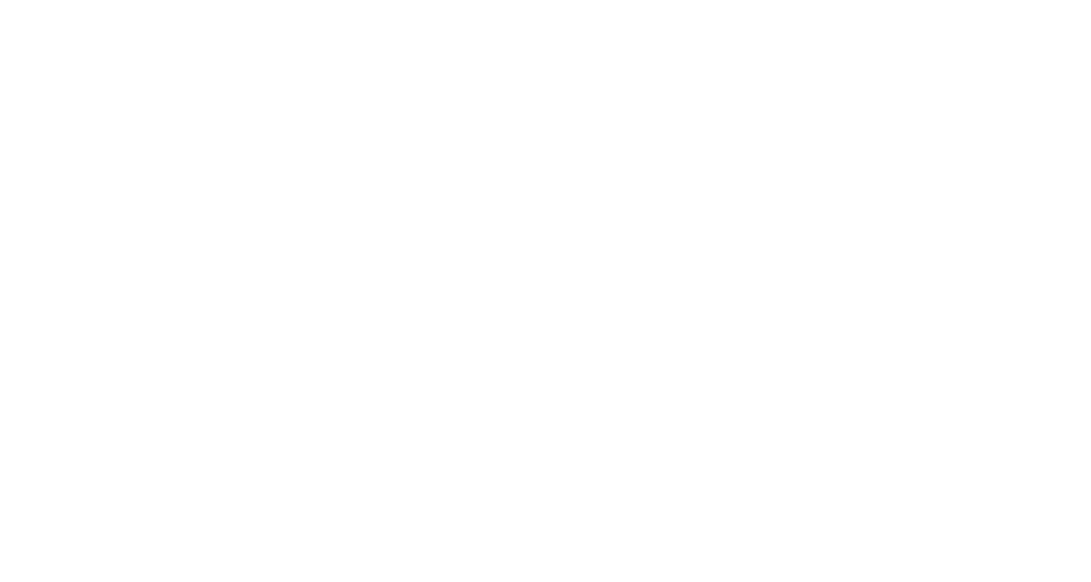 Logo Mundi Agri White